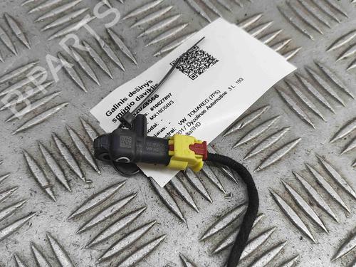 Elektronisk sensor VW TOUAREG (7P5, 7P6) 3.0 V6 TDI (262 hp) 28955720
