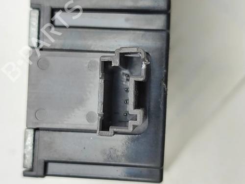 Electronic module POLESTAR POLESTAR 2 (534) EV | BP27798339M83 - Image 4