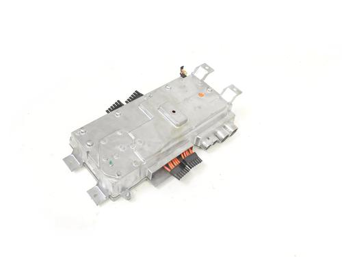Inverter/Converter TESLA MODEL S (5YJS) 85D AWD | BP33342580M119 - Image 5