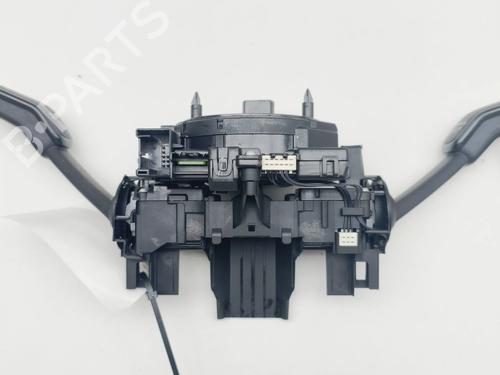 Steering column stalk SKODA KAROQ (NU7, ND7) 1.5 TSI | BP37797964I23 - Image 6