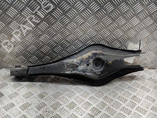 Used Left rear suspension arm HYUNDAI IONIQ (AE) 1.6 GDI Hybrid (105 hp) 16271538