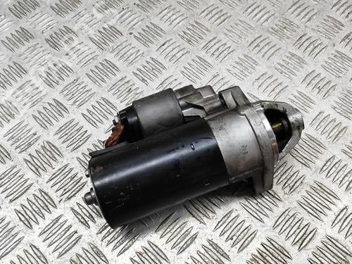 Starter MERCEDES-BENZ GLE (W166) 250 d 4-matic (166.004) | BP27645275M8  - Image 5