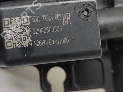 Electronic module KIA EV6 (CV) 77 GT AWD | BP33368637M83 - Image 7