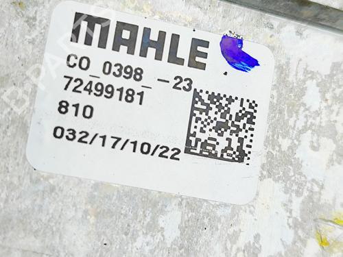 Support BMW 3 Touring (G21, G81) 330 e Plug-in-Hybrid | BP30692724C155