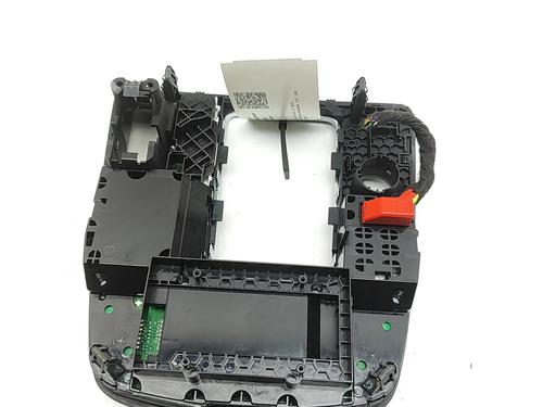 Switch AUDI A6 C7 (4G2, 4GC) 1.8 TFSI | BP32680496I30 - Image 2