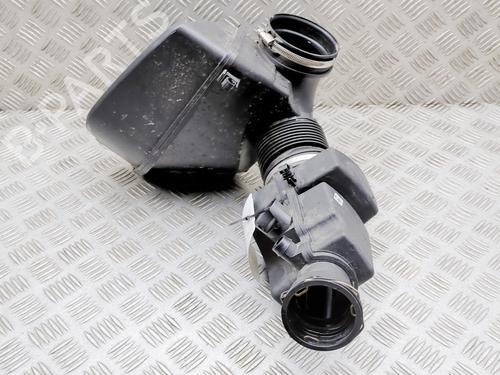 Other BMW 3 (G20, G80, G28) 330 e Plug-in-Hybrid | BP39656556O1 - Image 2