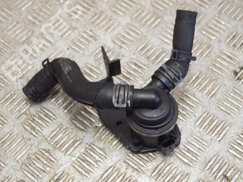 Used Auxiliary water pump AUDI A4 B8 (8K2) 2.0 TDI (170 hp) 14641603
