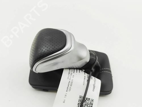 Shift knob KIA XCEED (CD) 1.5 T-GDI | BP37481508I34 - Image 4