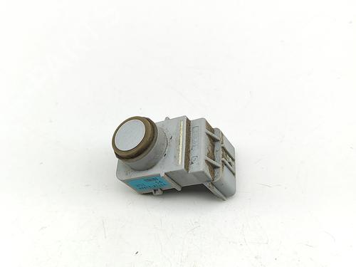 Elektronisk modul KIA CEE'D (JD) 1.6 CRDi 110 (110 hp) 30005382