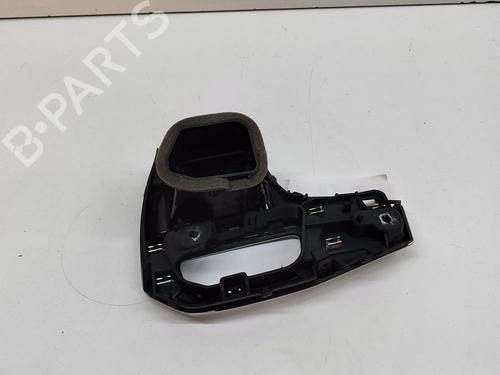 Luftventil AUDI A5 Sportback (F5A, F5F) 35 TDI | BP28194765I21 - Image 5