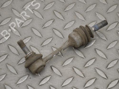 BP30268137O1 main image