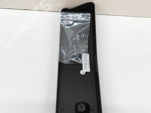 Support MERCEDES-BENZ B-CLASS Sports Tourer (W245) B 180 CDI (245.207) | BP28565241C155 