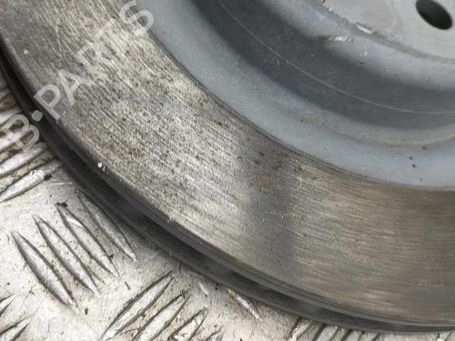 Other TESLA MODEL Y (5YJY) Long Range All-wheel Drive | BP33624697O1 - Image 6