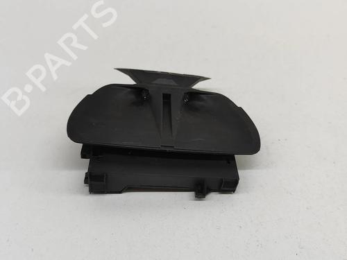 BP21809617M83 main image