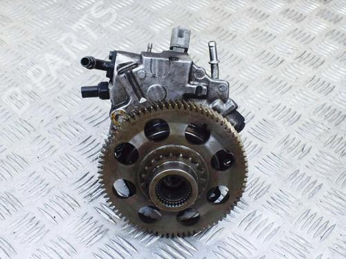 Used Fuel pump Fuel pump MERCEDES-BENZ SPRINTER 3-t Platform/Chassis (B906) 214 CDI (906.111, 906.113, 906.211, 906.213) (143 hp) 6757678 6757678