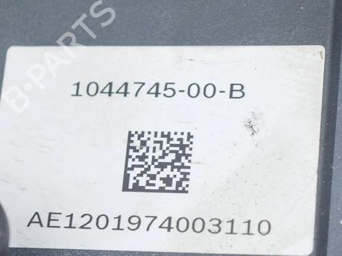 ABS pump TESLA MODEL 3 (5YJ3) EV AWD | BP27751425M43 