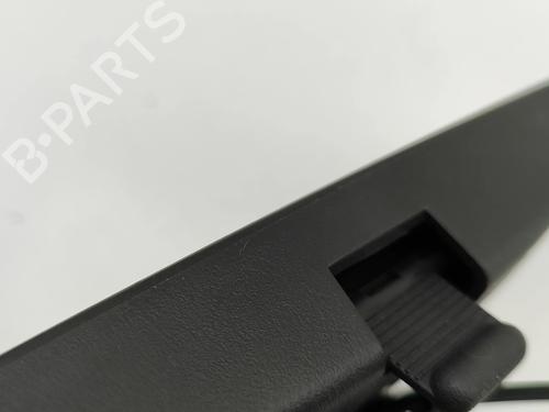 Bakspejl indvendigt SMART FORTWO Coupe (453) electric drive / EQ (453.391) | BP31687182I6