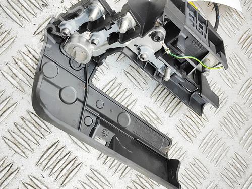 Electronic module AUDI A6 C7 Avant (4G5, 4GD) 3.0 TDI quattro | BP38961340M83 - Image 6