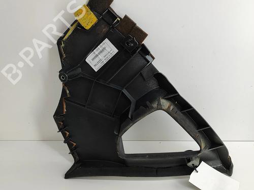 Other MASERATI QUATTROPORTE VI 3.0 D | BP24583863O1 