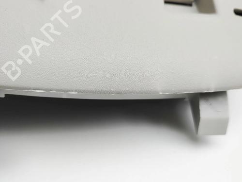 Kabinelys NISSAN ARIYA (FE0) EV | BP38094234I8 - Image 6