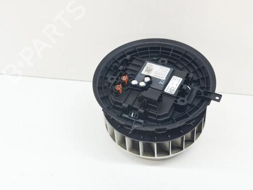 Heater blower motor MERCEDES-BENZ E-CLASS (W213) E 350 e (213.050) | BP36043054M62 - Image 2