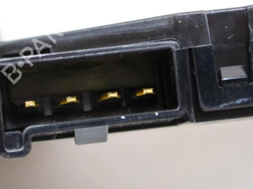 Electronic module TESLA MODEL 3 (5YJ3) EV AWD | BP27755535M83 