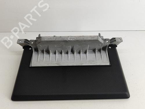 Display monitor SKODA ENYAQ iV SUV (5AZ) 80 | BP28549505C48 