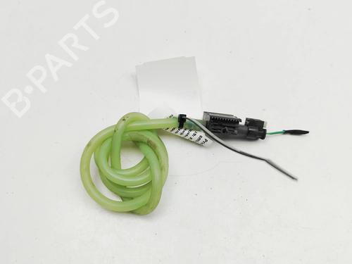 BP32756161M84 main image