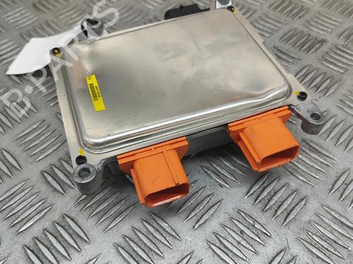 Electronic module KIA SPORTAGE V (NQ5) 1.6 T-GDi Hybrid | BP33371046M83 - Image 5