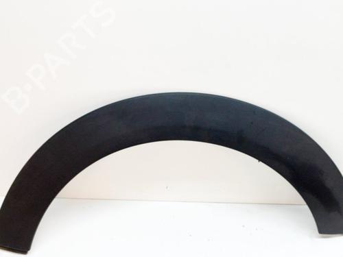 Venstre bak skjermliste MINI MINI CLUBMAN (R55) Cooper (120 hp) 14638653