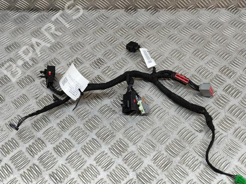 Ledningsnet LAND ROVER DISCOVERY V (L462) 3.0 D 4x4 (211 hp) 16944866