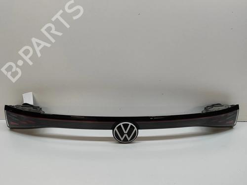 Used Rear center light Rear center light VW ID.4 (E21) Pro (174 hp) 27782621 27782621