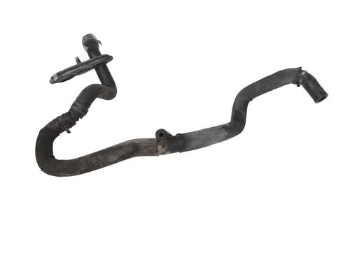 Pipe AUDI A8 D4 (4H2, 4H8, 4HC, 4HL) 3.0 TDI quattro | BP30244352M125 - Image 2