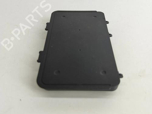 Electronic module VW GOLF VIII (CD1, DA1) 2.0 TSI | BP27771404M83 - Image 2