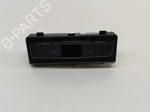 Elektronisk modul SKODA ENYAQ iV SUV (5AZ) 60 (179 hp) 27775313