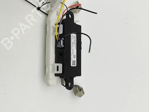 Control unit NISSAN LEAF (ZE1) Electric | BP39989425M11 - Image 4