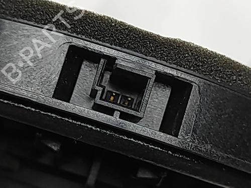 Speaker BMW 3 Touring (G21, G81) 330 e Plug-in-Hybrid | BP33382856E2  - Image 5