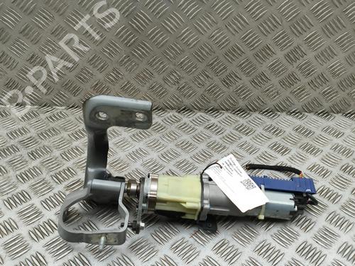 Electronic module AUDI Q5 (8RB) 2.0 TDI quattro | BP39619654M83 - Image 3