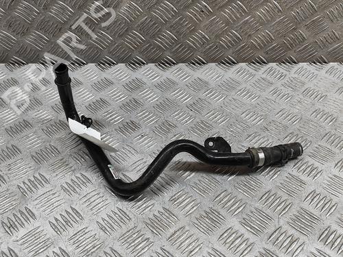 Pipe BENTLEY CONTINENTAL Coupe (3W_, 393) 4.0 | BP24976487M125 