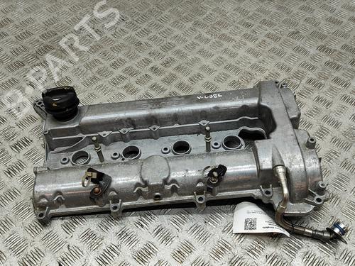 Valve cover PEUGEOT 308 CC (4B_) 1.6 16V | BP26319876M124 