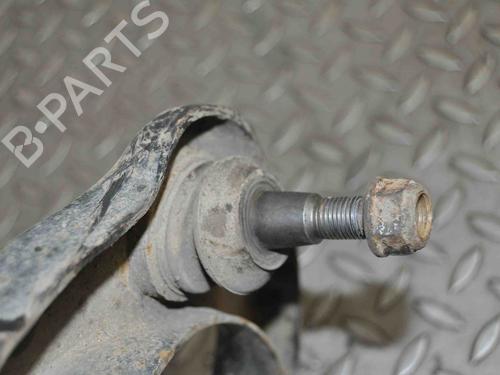 Right front suspension arm JEEP GRAND CHEROKEE IV (WK, WK2) 3.0 CRD V6 4x4 | BP30210388M13