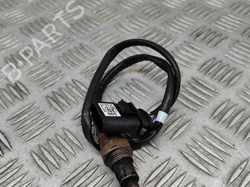 Electronic sensor SEAT TARRACO (KN2) 2.0 TDi | BP27767977M84