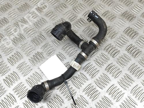 Pipe BMW X1 (U11) iX1 xDrive 30 | BP33368983M125 - Image 5