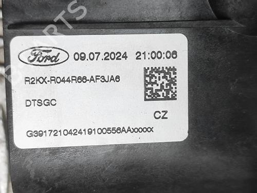 Other FORD USA EXPLORER (CX740) EV | BP33391697O1  - Image 7