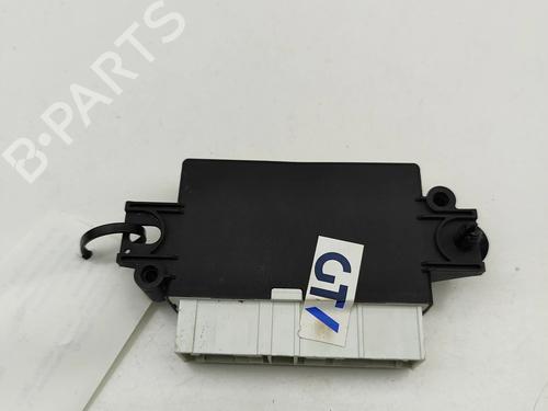 Electronic module SKODA KAROQ (NU7, ND7) 1.0 TSI | BP33372977M83  - Image 5