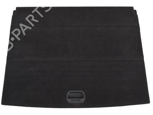 Used Luggage compartment floor HYUNDAI TUCSON (TL, TLE) 1.7 CRDi (116 hp) 30245931