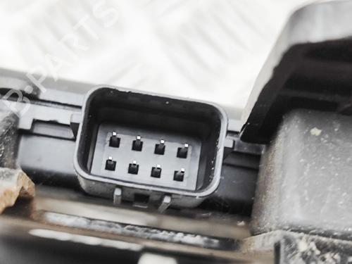 Electronic module KIA SOUL III (SK3) E-SOUL | BP37029901M83 - Image 6