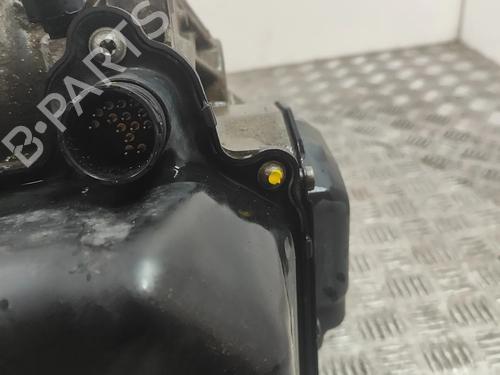Gearbox VW PASSAT B8 (3G2, CB2) 2.0 TDI | BP37698686M3  - Image 8