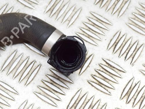 Pipe BMW X3 (G01, F97, G08) iX3 | BP27763921M125 - Image 5