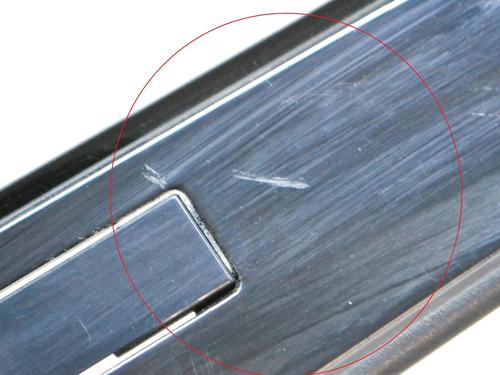 Other TESLA MODEL S (5YJS) 90D AWD | BP14639111O1  - Image 6